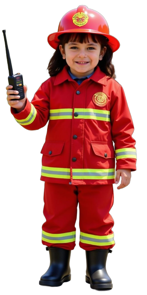 Пример раскраски 2