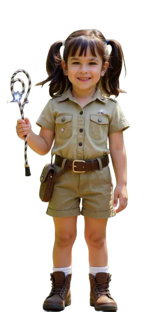 Пример раскраски 3