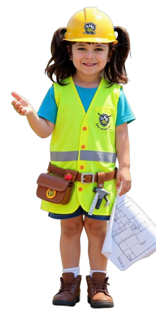 Пример раскраски 4