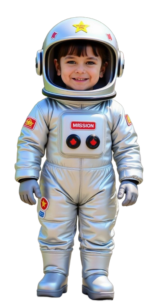 Пример раскраски 6